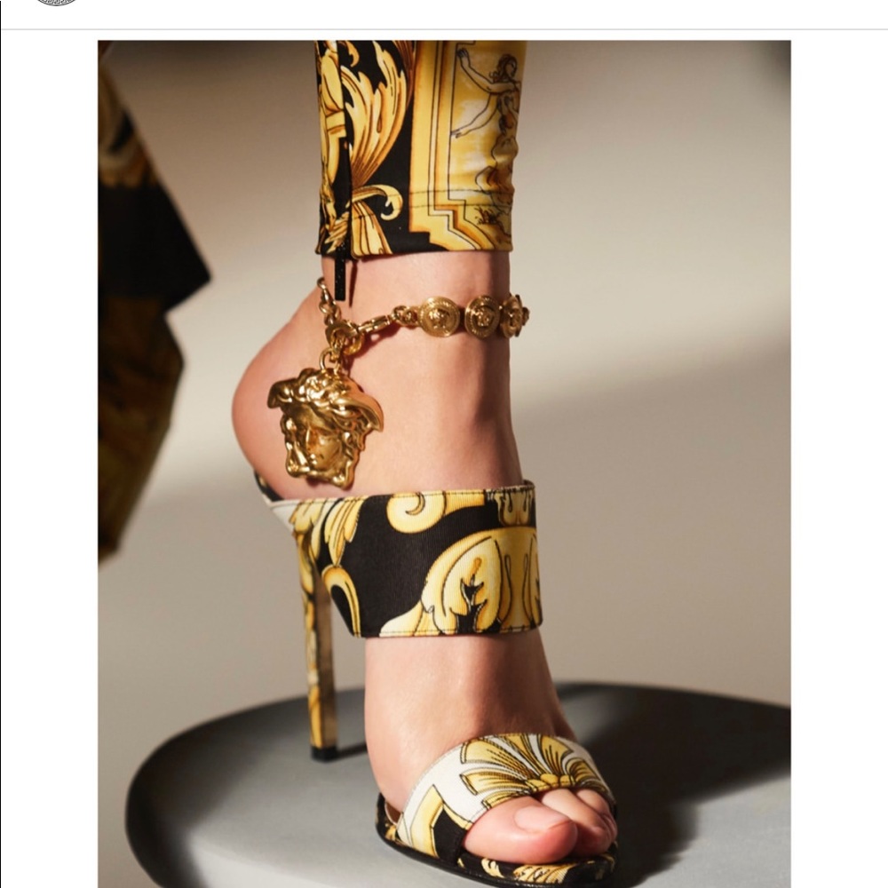 Meet your Posher, Wiktoria